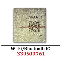 WIFI & Bluetooth IC iPhone 12 12 mini 12 Pro 12 Pro Max 13 13 mini 13 Pro 13 Pro Max (339S00761)